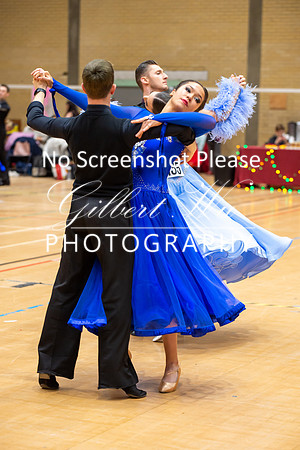 20211212_D4s-T_untitled shoot-215