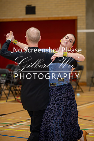 20211212_D4s-T_untitled shoot-645