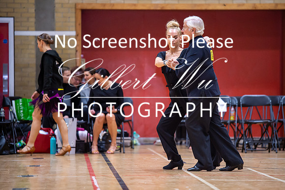 20211212_D4s-T_untitled shoot-1503