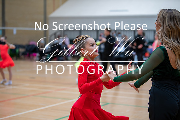 20211212_D5-NZ_untitled shoot-1132