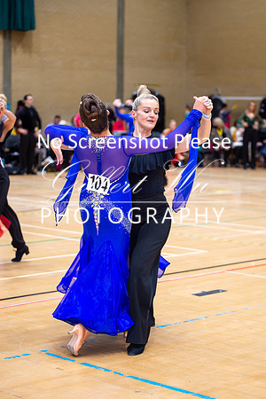 20211212_D4s-T_untitled shoot-227
