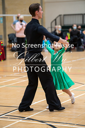 20211212_D5-NZ_untitled shoot-332