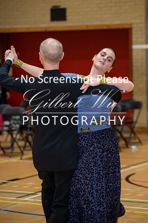 20211212_D4s-T_untitled shoot-624