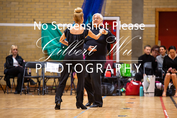 20211212_D4s-T_untitled shoot-1506