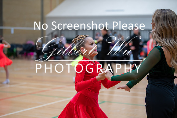 20211212_D5-NZ_untitled shoot-1135