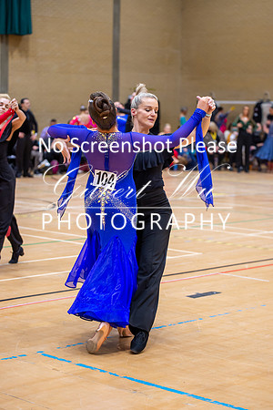 20211212_D4s-T_untitled shoot-219