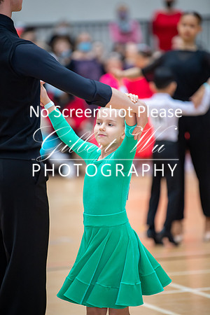 20211212_D5-NZ_untitled shoot-326