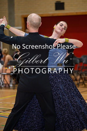 20211212_D4s-T_untitled shoot-625