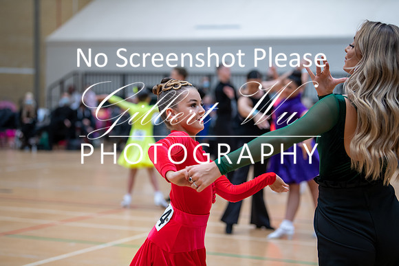 20211212_D5-NZ_untitled shoot-1134