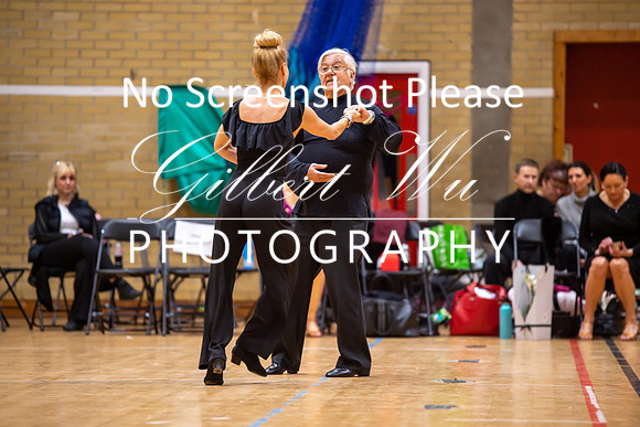 20211212_D4s-T_untitled shoot-1505