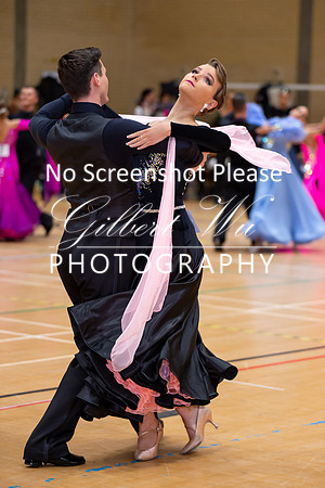 20211212_D4s-T_untitled shoot-228