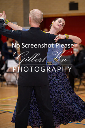 20211212_D4s-T_untitled shoot-647