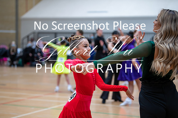 20211212_D5-NZ_untitled shoot-1137