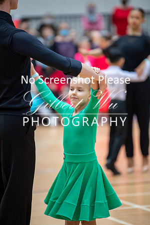 20211212_D5-NZ_untitled shoot-333