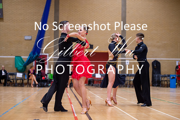 20211212_D4s-T_untitled shoot-1510