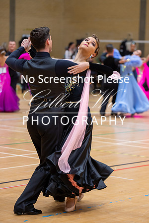 20211212_D4s-T_untitled shoot-220
