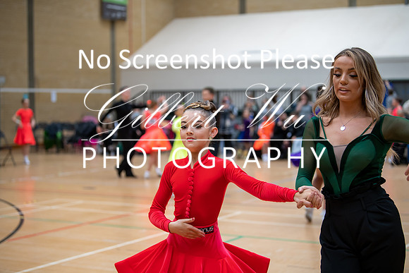20211212_D5-NZ_untitled shoot-1142