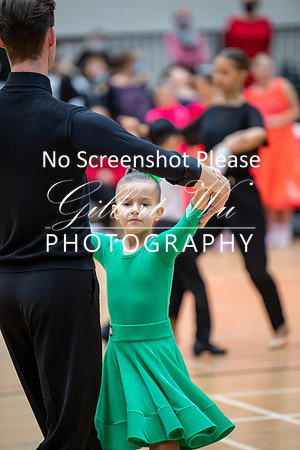20211212_D5-NZ_untitled shoot-327