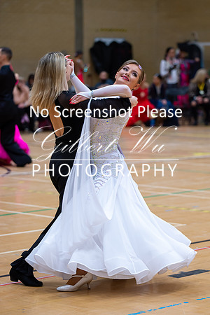 20211212_D4s-T_untitled shoot-229