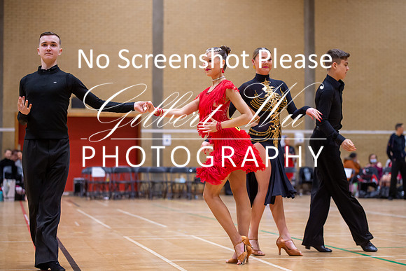 20211212_D4s-T_untitled shoot-1513