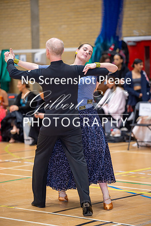 20211212_D4s-T_untitled shoot-629