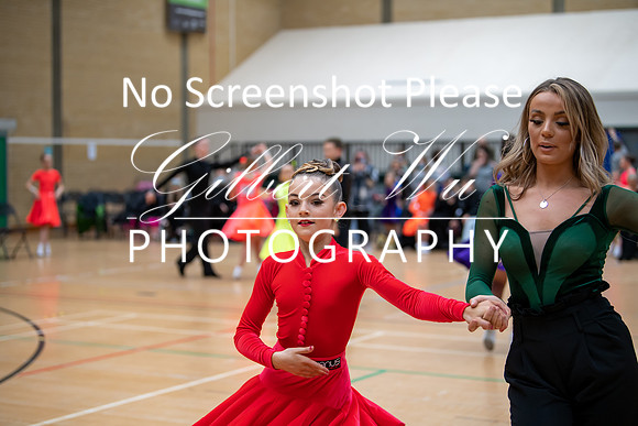20211212_D5-NZ_untitled shoot-1140
