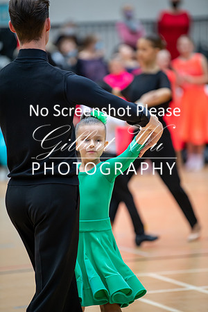 20211212_D5-NZ_untitled shoot-334
