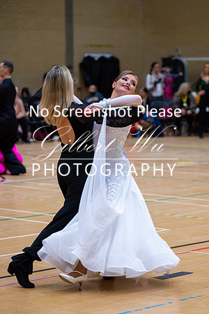 20211212_D4s-T_untitled shoot-221