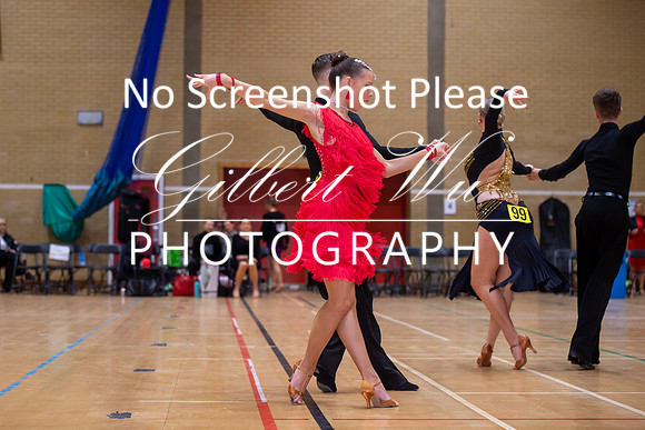 20211212_D4s-T_untitled shoot-1516