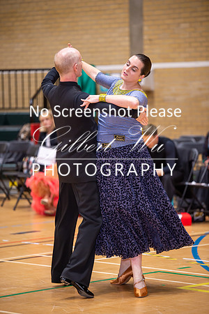 20211212_D4s-T_untitled shoot-651