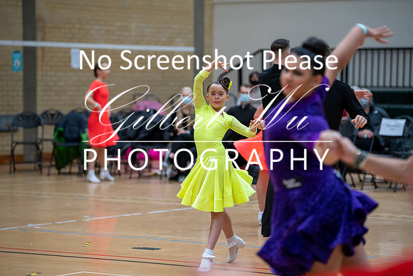 20211212_D5-NZ_untitled shoot-1154