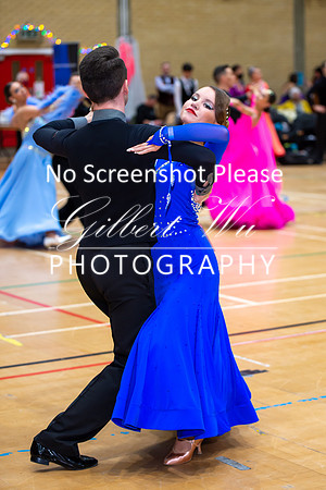 20211212_D4s-T_untitled shoot-230
