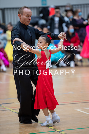 20211212_D5-NZ_untitled shoot-335