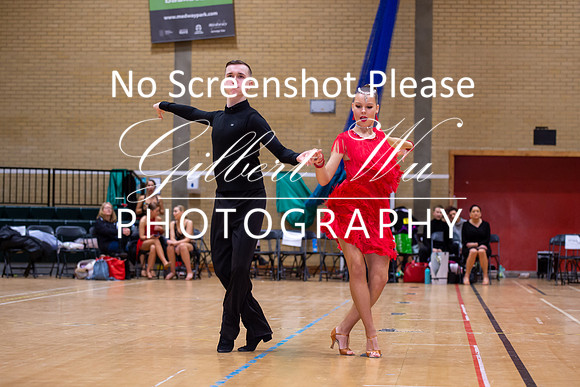 20211212_D4s-T_untitled shoot-1518