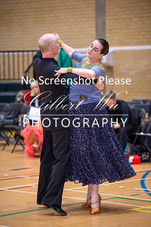 20211212_D4s-T_untitled shoot-630