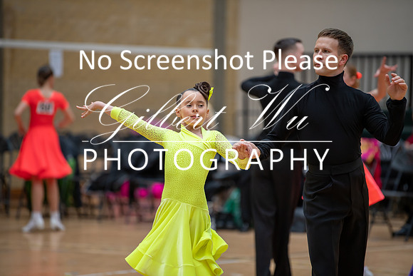 20211212_D5-NZ_untitled shoot-1157