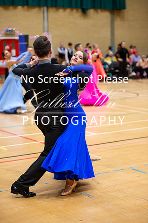 20211212_D4s-T_untitled shoot-222