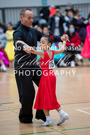 20211212_D5-NZ_untitled shoot-336