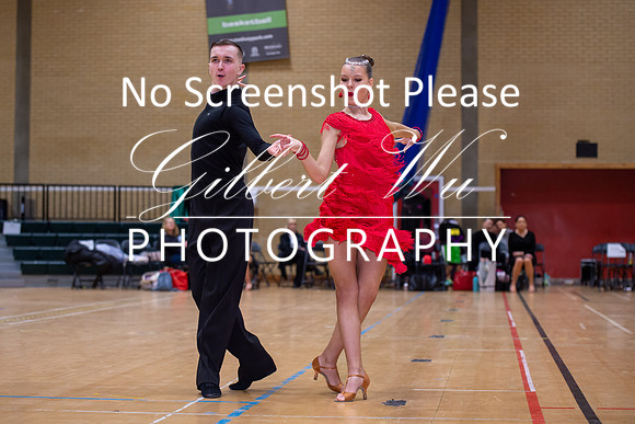 20211212_D4s-T_untitled shoot-1520