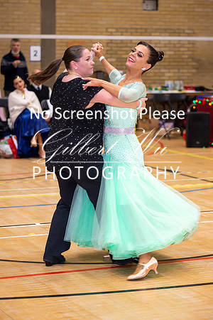 20211212_D4s-T_untitled shoot-631