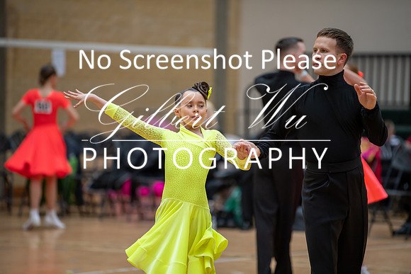 20211212_D5-NZ_untitled shoot-1148