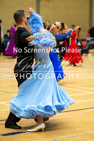 20211212_D4s-T_untitled shoot-231