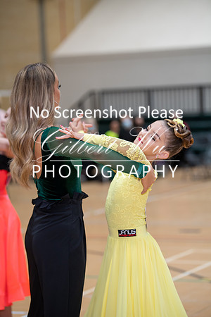 20211212_D5-NZ_untitled shoot-337