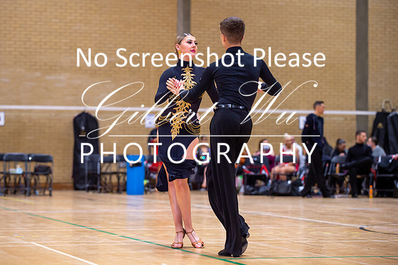 20211212_D4s-T_untitled shoot-1522