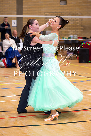 20211212_D4s-T_untitled shoot-653