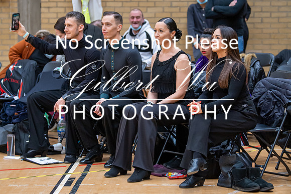 20211212_D5-NZ_untitled shoot-1168