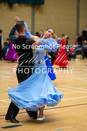 20211212_D4s-T_untitled shoot-223