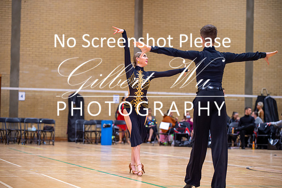 20211212_D4s-T_untitled shoot-1521