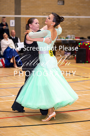 20211212_D4s-T_untitled shoot-632