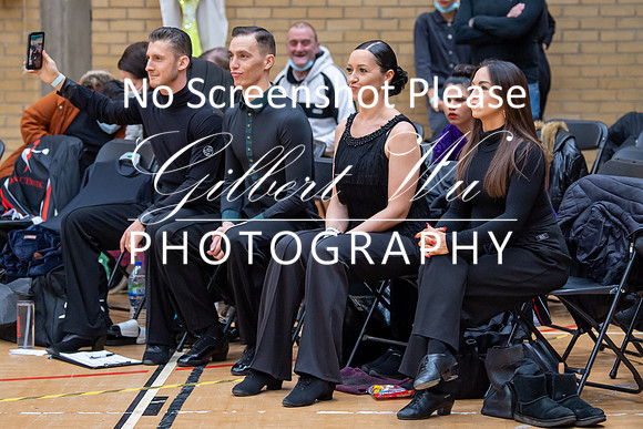 20211212_D5-NZ_untitled shoot-1171
